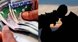 Bantuan am ini boleh diberikan supaya ia dapat menampung perbelanjaan harian individu atau. Ini Cara Daftar Permohonan Bantuan Rm300 Khas Buat Ibu Tunggal