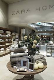 00000532 Jpg 275 410 Store Design Interior Store Interiors Retail Furniture