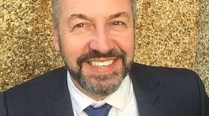 Chris Weeks quits as managing director of NBRA