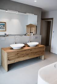 Badezimmerboden Designboden Badezimmer Badmobel Badezimmermobel Badmobel Set Spiegelschrank Bad Badezi In 2020 Bathroom Flooring Bathroom Interior Bathroom Design