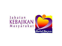 Jabatan kerja raya daerah jerantut. Bantu Jkm Kesan Ibu Kandung Dua Bayi Perempuan Manisfm