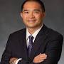 Profile Picture of Felix Lin, CFA - Beacon Pointe Advisors (@beaconpointe.com) on Google