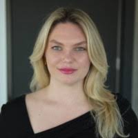 Patrícia Andrea Kaefer