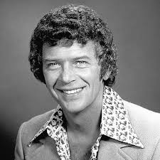 Check spelling or type a new query. Danial Bennett On Twitter Robert Reed Medical Center Episode Dad Is It True You Want To Be A Woman Must See Tv Https T Co Bgpomtttvn