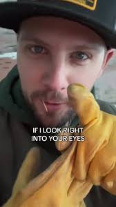 What’s your hidden talent? #dayinthelifeofacountrysinger #hiddentalents  #hiddentalentsfyp #brettkissel