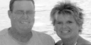 Bowling — Benedict