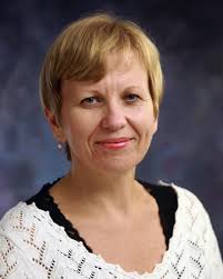 Southwest Research Institute