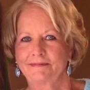 Necaise Family Obituaries