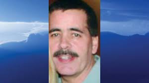 William Michael Lanigan, New Castle, PA Obituary