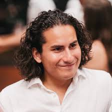 🚀 Med-Dev meets Wellster Healthtech · Luma