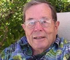 The British Entertainment History Project