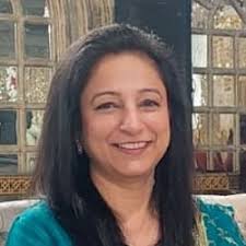 Research the best youtube, instagram, and tiktok influencers for you by  Saimaansari72