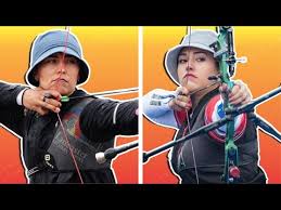San juan, prel paso, txlawton, ok. Aida Roman V Yasemin Anagoz Quarterfinal 2 Lockdown Knockout