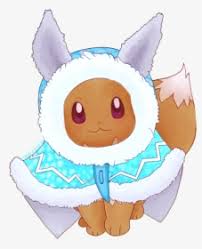 Our porno collection is huge and it's constantly growing. Tobi Kadachi Palico Armor Hd Png Download Transparent Png Image Pngitem
