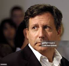 120 Henry Epstein Photos & High Res Pictures