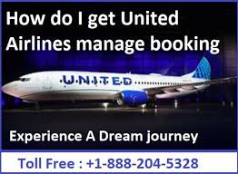 United Airlines Reservations United Airlines Reservation United Airlines Manage Booking United Ai In 2020 United Airlines How To Memorize Things The Unit
