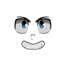 Realistic roblox character drawings jerusalem house. Catalog Battle Ready Kenji Face Roblox Wiki Fandom