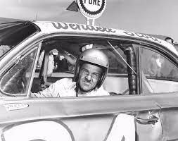 There are many factors that will determine if but, not making it doesn't mean that you aren't allowed to enjoy. Wendell Scott S Road To Nascar Immortality Your Aaa Network
