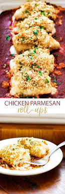 Pin On Girl Gone Gourmet All The Recipes