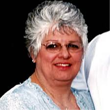 Joe O'Rourke Obituary (1946