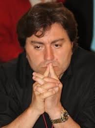 WPT Barcelona Spanish Championship 2010 is concluded