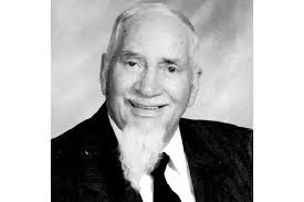 Lewie Steinberg Obituary and Online Memorial (2016)