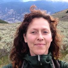 I'm honoured and humbled to meet Landscape Architect Robert Allsopp at the  recent Canadian Society of Landscape Architecture conference in Ottawa.