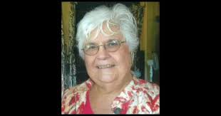 Beverly Vivian Winslow Obituary (2023)