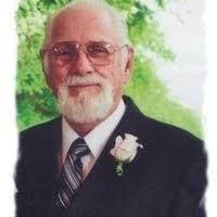 Robert "Bob" Pace Obituary 2013