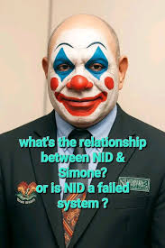 PNG POLITICAL VOICES