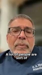 Hear from Hersh Shroff, MD, Jay Luther, MD, and Chris Kahler, PhD, about  the different forms of stigma surrounding alcohol use disorder and  potential...