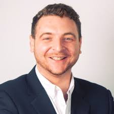 Philippe Guillet Email & Phone Number