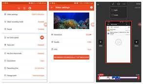 Mobizen is an android app developed by samsung but not just for samsung smartphones and tablets. Mobizen Pro Premium Apk 3 5 1 10 Mod Apk Free Download