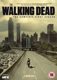 The Walking Dead Sezonul 1 Online Subtitrat Filme Online Noi 2013 Cr3ative Zone The Walking Dead Film Walking Dead