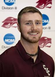 Brian Musielak's Instagram, Twitter & Facebook