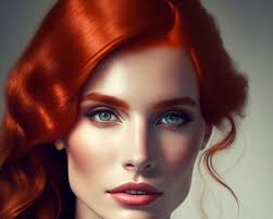 AI Generated Greyeyes Photos and Artwork