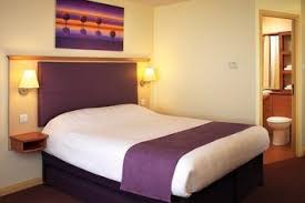 Kensington Hotels Book Hotels Near Earls Court Premier Inn Kensington Hotel Premier Inn London Hotels