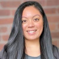 Dominique Sullivan, M.Ed, DT