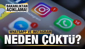 Instagram haberleri sayfasında instagram ile ilgili tüm haberleri, gelişmeleri ve son dakika haberlerini okuyabilirsiniz. Aoabyavi3b8x M