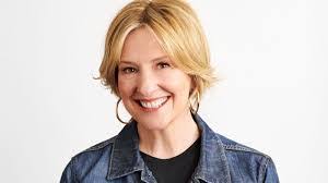 Patrick Walstad's Instagram, Twitter & Facebook