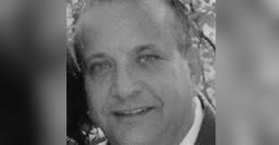 Ralph Severino's Instagram, Twitter & Facebook