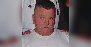 Terry R. Bramley Obituary