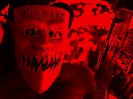 The official yts yify movies torrents website. How To Watch Horror Movies If You Re Too Scared Of Horror Movies Gq