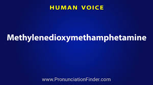 Image result for Methylenedioxymethamphetamine
