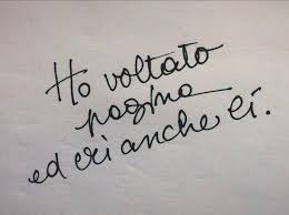 Frasi belle per il natale e per qualsiasi occasione: Le 17 E 4 Minuti
