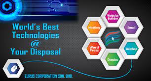 get quote call now get directions. Eurus Corporation Sdn Bhd Online Shop Cari Unifi