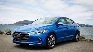 Research the 2020 hyundai elantra at cars.com and find specs, pricing, mpg, safety data, photos, videos, reviews and local inventory. 2017 Hyundai Elantra Review Hyundai S Jumbo Compact Sedan Communes With Google Roadshow