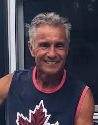 Contributions to the tribute of Byron Priestman Freestone