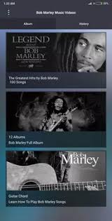 Sheet music includes 4 page(s). Bob Marley Songs Full Albums Apk 2 2 Download For Android Download Bob Marley Songs Full Albums Apk Latest Version Apkfab Com