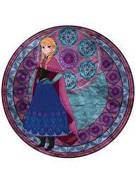 Kingdom Hearts Anna Station By Nightynat On Deviantart Frozen Feestje Disney Animatie